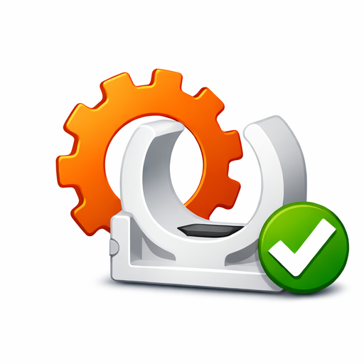 بست پلاستیکی لوله | سه سایز 20، 25 و 32 میلیمتر